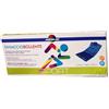 Pietrasanta Pharma spa Master-Aid Sport Ghiaccio Bollente 13x28cm