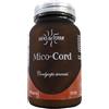 HIFAS DA TERRA ITALIA Srl MICO CORD 70CPS