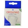 Nova argentia srl ind. farm Ceroxmed Rocchetti - Seta 5m x 2,5cm