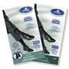 DESA PHARMA Srl Sauber Q-Skin 140 Denari Colore Blu Taglia Grande