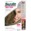 GIULIANI SpA Bioscalin Nutri color 7 Biondo
