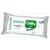 L.MANETTI-H.ROBERTS SpA DIV.MM Chilly Salviettine Formula Fresca 12 pezzi