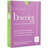 ODELFE Srl Berrier Adulti 5+5 Flaconcini 2ml