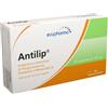 ECUPHARMA Srl Antilip 20 compresse