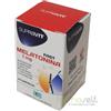 GIURIATI GROUP Srl Supravit Melatonina Fast 1mg 60 compresse