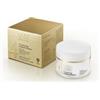 LABO INTERNATIONAL Srl Labo Transdermic 4 Clarifying Crema Schiarente Illuminante 50ml