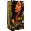 Th Pharma Vitalia Color 6-65 Biondo Scuro Rosso Mogano