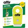 COOPER CONSUMER HEALTH IT Srl Aftir Pettine Antipediculosi