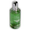 ERBA VITA GROUP SpA Erba Vita Acqua Profumata The Verde 50ml