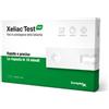 EUROSPITAL SpA Xeliac Test Pro Autodiagnosi Celiachia 1 pezzo