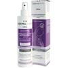 RAYS SpA Dermarays Ultra detergente delicato senza risciacquo 250ml