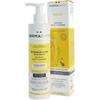 RAYS SpA Dermarays Sulphur detergente bagno allo zolfo 250ml