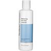 NEOSTRATA COMPANY Inc NEOSTRATA BALANCING PRE-PEEL C