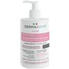 RAYS SpA Dermarays Sensis detergente intimo antiodore 500ml
