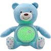 CHICCO (ARTSANA SpA) Chicco Baby Bear Blu Bambino 0 M+