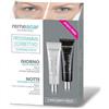 KARO PHARMA Srl Remescar Programma Correttivo Contorno Occhi 2x8ml