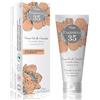 DULAC FARMACEUTICI 1982 Srl Calendula 35 Crema Gel 75ml