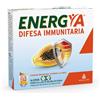 ANGELINI (A.C.R.A.F.) SpA ENERGYA DIFESA IMMUNIT 14STICK