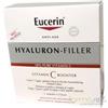 BEIERSDORF SpA Eucerin Hyaluron Filler Vitamina C Booster anti-età 3x8ml