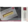 LABO INTERNATIONAL Srl Crescina Cofanetto HB 177 Fiale Uomo 2100 + Shampoo HB 177 isole follicolari 2100 Uomo
