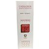 LABO INTERNATIONAL Srl Cadu-Crex Rapid Intensive Shampoo caduta grave Uomo 150 ml