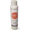 E.FA.S. SpA PharmaEssenze Crema Corpo Donna Peach 150ml