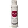 E.FA.S. SpA PharmaEssenze Crema Corpo Donna Fucsia 150ml