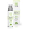 HELAN COSMESI Srl MUSCHIO BIANCO PROFUMO DEO