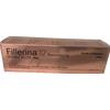 LABO INTERNATIONAL Srl Fillerina 12 Double Filler Mito Occhi E Palpebre Grado 4-Bio 15 ml
