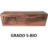 LABO INTERNATIONAL Srl Fillerina 12 Double Filler Mito Occhi E Palpebre Grado 5-Bio 15 ml