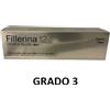 LABO INTERNATIONAL Srl Fillerina 12 Double Filler Mito Zigomi Grado 3 15 ml