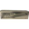 LABO INTERNATIONAL Srl Fillerina 12 Double Filler Mito Zigomi Grado 4 15 ml