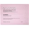 LABO INTERNATIONAL Srl Labo Oxy Treat Corpo Slimming Glutei Cofanetto Gel 10 Dosi + Crema 30 Dosi