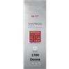 LABO INTERNATIONAL Srl Crescina HB177 shampoo 1700 Donna isole follicolari 150ml
