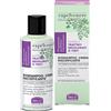 HELAN COSMESI Srl CAPELVENERE BIOSHAMPOO CR RIAC
