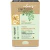 HELAN COSMESI Srl CAPELVENERE TINTA CAP 9,3N BIO