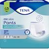 ESSITY ITALY SpA TENA PANTS PLUS XL 12PZ