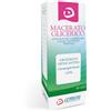 CEMON Srl CRATAEGUS OX GETTI MG 100ML