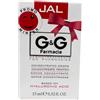 DERMO-LAB ITALIA Srl Vital Plus Active JAL Gocce Concentrate 15 ml G&G Farmacie