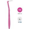 CURASEPT SpA Curasept proxi angle t10 fuxia