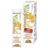 PALADIN PHARMA SpA Sanavita vitamina c 20 compresse effervescenti
