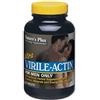 LA STREGA Srl Ultra virile actin 60 tavolette