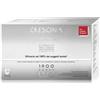 LABO INTERNATIONAL Srl Crescina isole follicolari super formula 1900 donna tc 20+20 fiale 3,5 ml