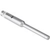 Dayton Audio EMM-6 Electret Measurement Microphone