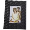 Vical Home - Cornice Nera Forma 10 x 15