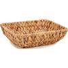 Gift Decor Centro, Multicolore, Standard