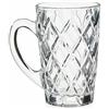 Vivalto Tazza, Multicolore, Standard