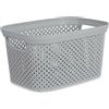 Kipit Cesto, Multicolore, Standard