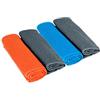 SUPERNET Pannelli, Multicolore, Standard