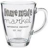Vivalto Tazza, Multicolore, Standard